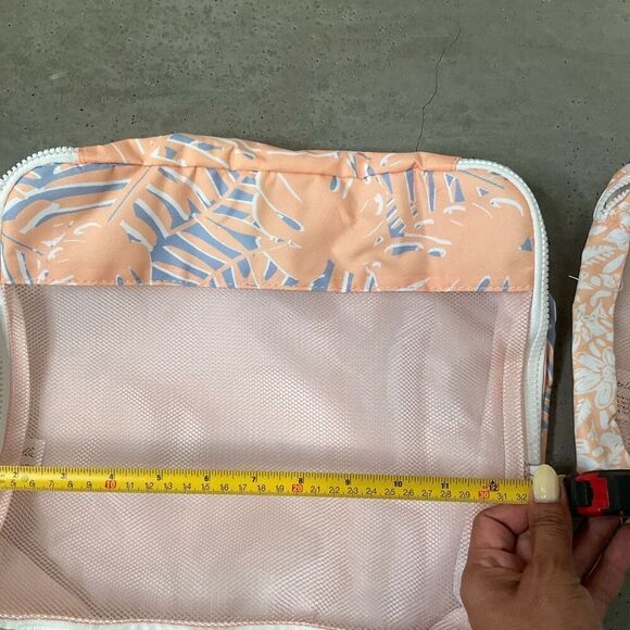 Cleobella Travel Cubes - Picture 8 of 10